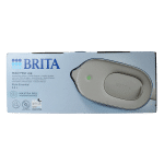 Brita Style essential cool sand - Afbeelding 4