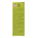 Sonett Vaatwasmachine tablet - Afbeelding 4