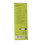 Sonett Vaatwasmachine tablet - Afbeelding 2