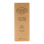 Kaerel Skin care gezichtscreme