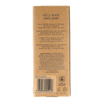 Kaerel Skin care gezichtscreme - Afbeelding 2
