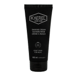 Kaerel Skin care scheerschuim