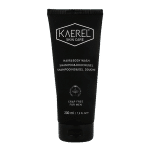 Kaerel Shampoo & douchegel skin care