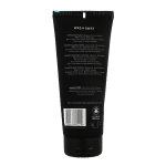 Kaerel Shampoo & douchegel skin care - Afbeelding 2