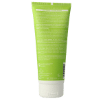 Speick Natural aktiv shampoo glans&volume - Afbeelding 2