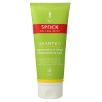 Speick Natural aktiv shampoo herstellend&verzorgend