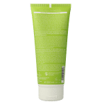 Speick Natural aktiv shampoo herstellend&verzorgend - Afbeelding 2