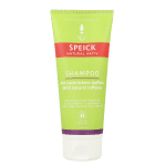 Speick Natural aktiv shampoo caffeine