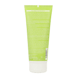Speick Natural aktiv shampoo caffeine - Afbeelding 2