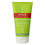 Speick Natural aktiv haar conditioner
