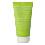 Speick Natural aktiv haar conditioner - Afbeelding 2