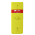 Speick Natural eau de cologne