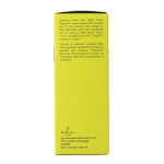 Speick Natural eau de cologne - Afbeelding 4