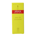 Speick Natural eau de cologne - Afbeelding 3