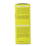 Speick Natural eau de cologne - Afbeelding 2