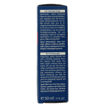 Speick Men intensive cream - Afbeelding 4