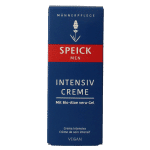 Speick Men intensive cream - Afbeelding 3