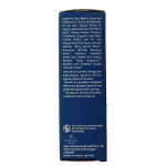 Speick Men intensive cream - Afbeelding 2