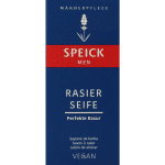 Speick Man scheerzeep stick - Afbeelding 3