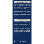 Speick Man scheerzeep stick - Afbeelding 2