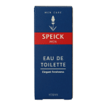 Speick Man eau de toilette