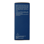 Speick Man eau de toilette - Afbeelding 4