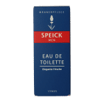 Speick Man eau de toilette - Afbeelding 3