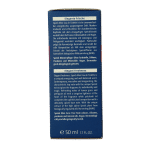 Speick Man eau de toilette - Afbeelding 2