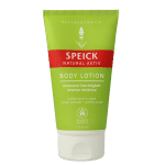 Speick Natural aktiv bodylotion