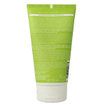 Speick Natural aktiv bodylotion - Afbeelding 2