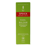Speick Natural aktiv voetbalsem - Afbeelding 3