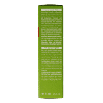 Speick Natural aktiv voetbalsem - Afbeelding 2
