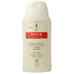 Speick Douchegel organic