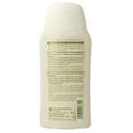 Speick Douchegel organic - Afbeelding 2