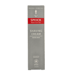Speick Men active scheercreme