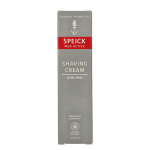 Speick Men active scheercreme - Afbeelding 3