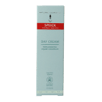Speick Thermal sensitive dagcreme
