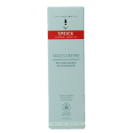 Speick Thermal sensitive dagcreme - Afbeelding 3