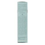 Speick Thermal sensitive dagcreme - Afbeelding 2