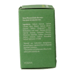 Speick Aloe vera zeep in doosje - Afbeelding 4