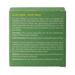 Speick Aloe vera zeep in doosje - Afbeelding 3