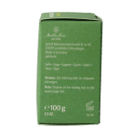 Speick Aloe vera zeep in doosje - Afbeelding 2