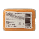 Speick Calendula zeep - Afbeelding 2