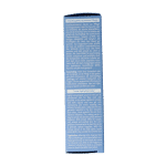 Speick After sun gezichts serum bio - Afbeelding 4