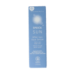 Speick After sun gezichts serum bio - Afbeelding 3