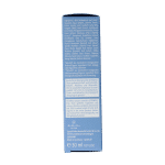 Speick After sun gezichts serum bio - Afbeelding 2