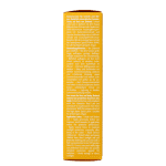 Speick Zonnecreme factor 30 bio - Afbeelding 4