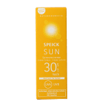Speick Zonnecreme factor 30 bio - Afbeelding 3