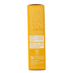 Speick Zonnecreme factor 30 bio - Afbeelding 2
