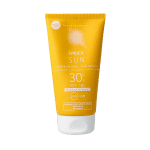 Speick Sun zonnemelk factor 30 bio